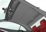 Volkswagen Eos 2006 года